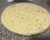 Foto del paso 3 de la receta: Tarta de chocolate