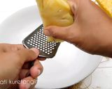 Foto langkah ke 1 dari resep Selai Nanas Homemade.