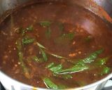 Foto del paso 8 de la receta: Sopa de tortilla a la Sonorense