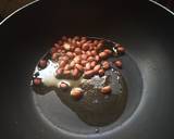 Schezwan Rice recipe step 1 photo