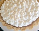Foto del paso 8 de la receta: Lemon pie