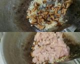 Foto langkah ke 5 dari resep Daging ayam kecap serbaguna.