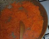Фото кроку 14 до Вкусное и полезное овощное рагу из корнеплодов.