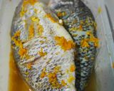 Foto langkah ke 1 dari resep Cobek Ikan Nila Khas Sunda (Pecak Ikan).