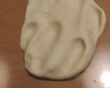 Foto del paso 7 de la receta: Tapas de empanadas para freír