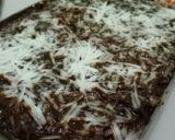 Foto langkah ke 5 dari resep Stup Roti 🍫👩🍳.