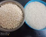 મસાલા ઇડલી(masala idli in Gujarati) રેસીપી સ્ટેપ1ફોટો