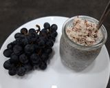 Foto del paso 10 de la receta: Batchcooking #2 🍱