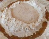 Foto del paso 1 de la receta: Pizzetas