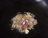 Foto langkah ke 2 dari resep Sayur Lodeh.