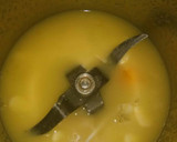 Foto del paso 2 de la receta: Masa para cocas con levadura