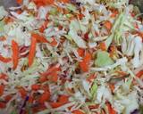 Fish Tacos with Grits recipe step 21 photo