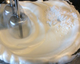 Foto del paso 5 de la receta: Merengues al Horno