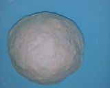 A picture of step 2 of Diblan.