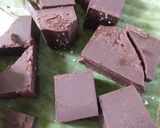 Foto langkah ke 3 dari resep 179. Misro isi coklat.