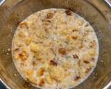 Foto del paso 6 de la receta: Budín de bizcocho en olla rápida