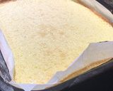 Foto del paso 5 de la receta: Pionono