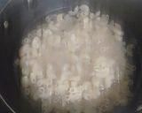 પાસ્તા (Pasta recipe in gujarati) રેસીપી સ્ટેપ1ફોટો