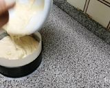Foto del paso 2 de la receta: Pastel de manzana 🍏