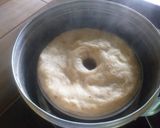 Foto langkah ke 7 dari resep Bolu kukus pisangmilo.