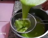 Foto langkah ke 4 dari resep 💕SARIKAYA PALEMBANG.