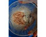 Naija Jollof 101 recipe step 4 photo