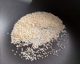 琥珀蜜糖白芝麻核桃的食譜步驟3照片
