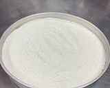 Foto del paso 13 de la receta: Torta de coco