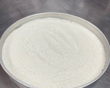 Foto del paso 13 de la receta: Torta de coco