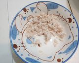 氣炸虱目魚柳條的食譜步驟6照片