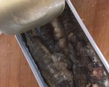 A picture of step 3 of Sardine Salad.