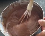 صورة لخطوة 4 من وصفة كيك يومي