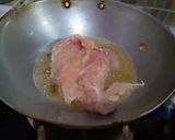 Foto langkah ke 1 dari resep Soto Ayam Bening.