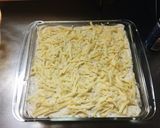 รูปขั้นตอนการทำที่ 10 ของ Lasagna