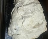 Foto del paso 5 de la receta: Carne a la masa