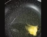 Foto langkah ke 5 dari resep Corn Chicken Creamy.