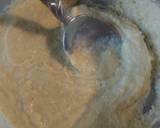 Fry Bread batch 9 recipe step 1 photo
