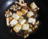 পনির পোলাও(paneer pulao recipe in Bengali) রেসিপির ধাপ 1 ছবি