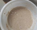 Foto del paso 1 de la receta: Panqueques saludables