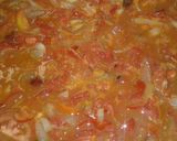 Foto del paso 2 de la receta: Enjitomatado de res a la Mario's