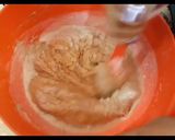 Foto del paso 5 de la receta: Panqué de plátano!!