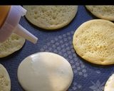 صورة لخطوة 3 من وصفة قطايف رمضان