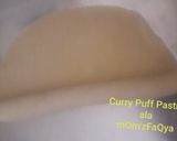 Foto langkah ke 7 dari resep Curry Puff Pastry.