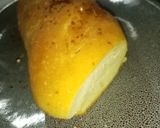 Foto del paso 6 de la receta: Baguette