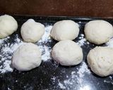 Foto del paso 5 de la receta: 👩🍳 Fatay 👩🍳(o Empanadas Árabes)