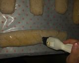 Foto del paso 11 de la receta: Baguette Artesanal 🥖