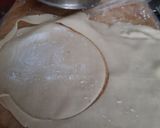 Foto langkah ke 3 dari resep Kulit Dimsum/Siomay.