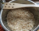Foto del paso 1 de la receta: Migas caseras