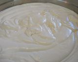 Foto del paso 3 de la receta: Butter cream