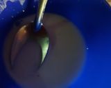 Foto del paso 8 de la receta: New York cheesecake